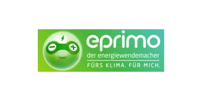 eprimo-39399.4r1fBWtX_2uLanU