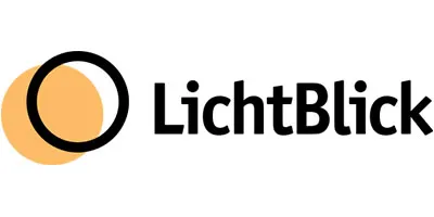 lichtblick-39390.DTUPfkRj_Zds0GV